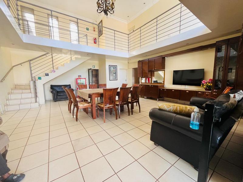 Commercial Property for Sale in Mogwase North West